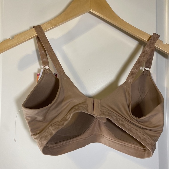 Warners “cloud 9” collection - Picture 7 of 10